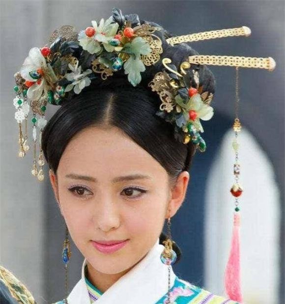 3-dan-ong-thoi-phong-kien-ngoisaovn-w633-h676 2 hầu gái, thời phong kiến, đàn ông thời phong kiến