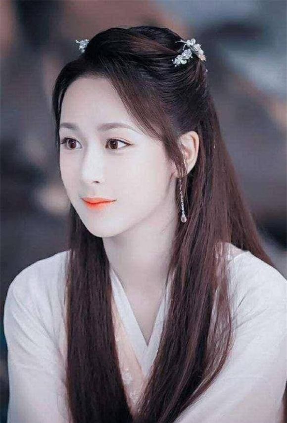 4-dan-ong-thoi-phong-kien-ngoisaovn-w600-h885 1 hầu gái, thời phong kiến, đàn ông thời phong kiến