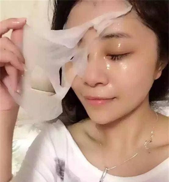 làm đẹp đúng cách, làm đẹp, chăm sóc da đúng cách