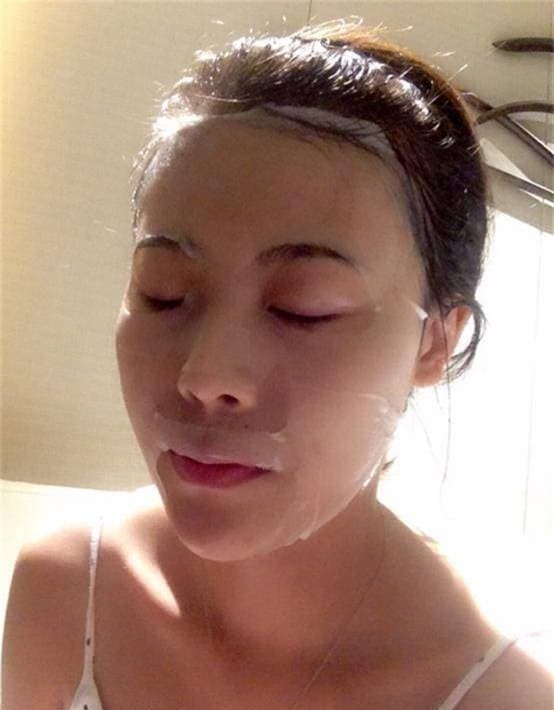 làm đẹp đúng cách, làm đẹp, chăm sóc da đúng cách