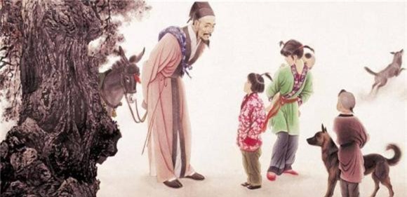 câu nói ý nghĩa, câu nói hay, ý nghĩa cuộc sống