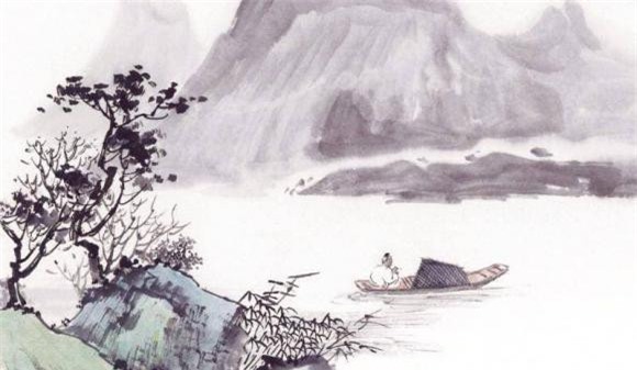 câu nói ý nghĩa, câu nói hay, ý nghĩa cuộc sống