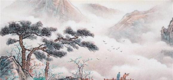 câu nói ý nghĩa, câu nói hay, ý nghĩa cuộc sống