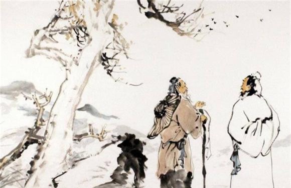 câu nói ý nghĩa, câu nói hay, ý nghĩa cuộc sống