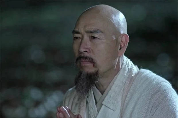 Tiêu Dao đấu với Thiếu Lâm thì môn phái nào chiến thắng: Kim Dung đưa đáp án gây tranh cãi- Ảnh 7.