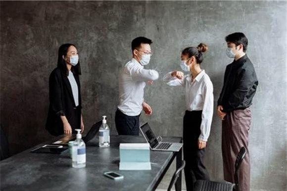 100-tieu-nhan-noi-cong-so-ngoisaovn-w1000-h666 2 trí tuệ của tổ tiên, câu nói ý nghĩa, cách nhận biết người xấu