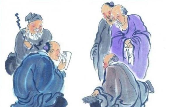 1-khong-tinh-toan-ba-dieu-nay-trong-doi-ngoisaovn-w640-h404 2 cuộc sống quanh ta, cuộc đời cần biết điều này, không nên toan tính những điều này