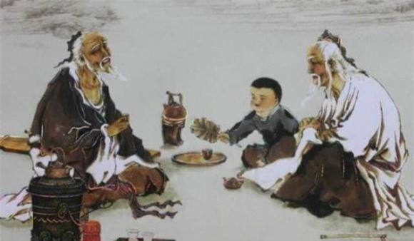 2-khong-tinh-toan-ba-dieu-nay-trong-doi-ngoisaovn-w640-h374 1 cuộc sống quanh ta, cuộc đời cần biết điều này, không nên toan tính những điều này