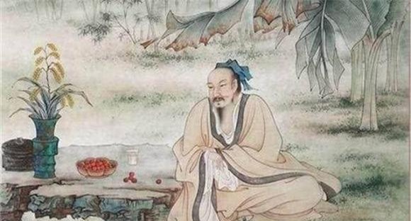 3-khong-tinh-toan-ba-dieu-nay-trong-doi-ngoisaovn-w639-h344 0 cuộc sống quanh ta, cuộc đời cần biết điều này, không nên toan tính những điều này