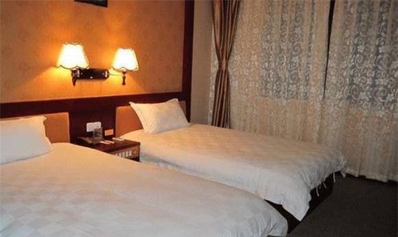 nhà nghỉ, khách sạn, khách sạn và nhà nghỉ khác nhau như thế nào