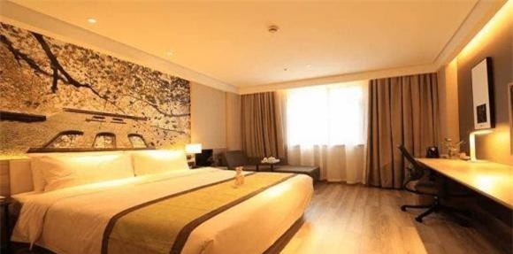 nhà nghỉ, khách sạn, khách sạn và nhà nghỉ khác nhau như thế nào