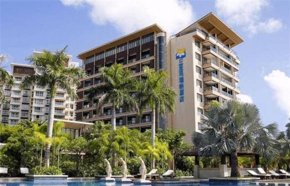 nhà nghỉ, khách sạn, khách sạn và nhà nghỉ khác nhau như thế nào