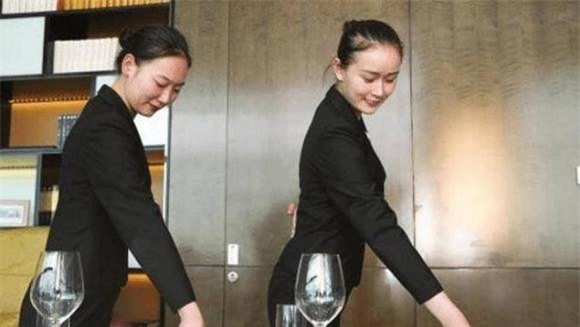 nhà nghỉ, khách sạn, khách sạn và nhà nghỉ khác nhau như thế nào