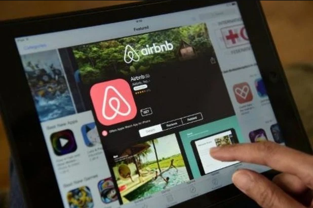 Các thành phố châu Âu tìm mọi cách siết Airbnb