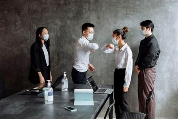 Trí tuệ của tổ tiên: 3 loại người này là tiểu nhân, phải tránh xa, mỗi ngày họ đều muốn hại người