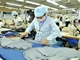 Xanh hóa ngành dệt may, nâng cao năng lực cạnh tranh đối với doanh nghiệp Việt
