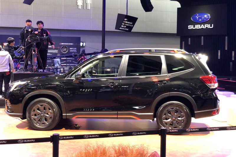 Đối thủ của Mazda CX-5, Honda CR-V có thêm phiên bản thể thao, giá hơn 830 triệu đồng 