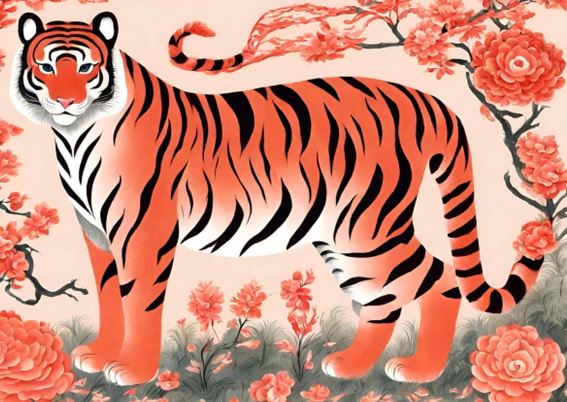 Hai tháng cuối năm, vận may lớn nhỏ như mưa đổ xuống, 3 con giáp này không cần lo nghĩ về tiền bạc