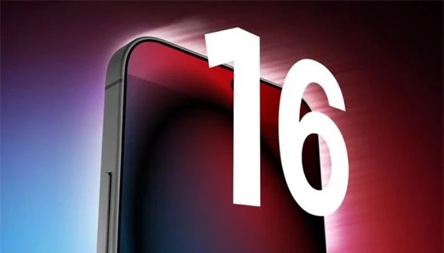 iPhone 16 có thể đắt hơn iPhone 15 - Ảnh 1.