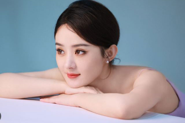 Người xưa dặn xem tướng đàn bà qua giọng nói, hiểu lòng đàn ông qua cách tiêu tiền, nghĩa là thế nào?