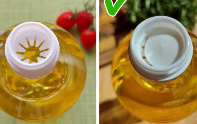 8 mẹo vặt trong nhà bếp giúp bạn gây ấn tượng với mẹ chồng