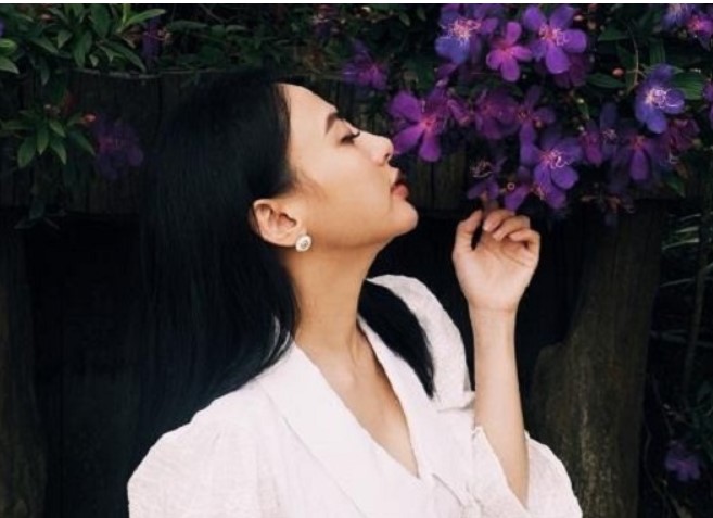 Ly hôn sau khi sinh con thứ 2, đây cũng là lúc tôi nhận ra 3 bài học lớn trong hôn nhân