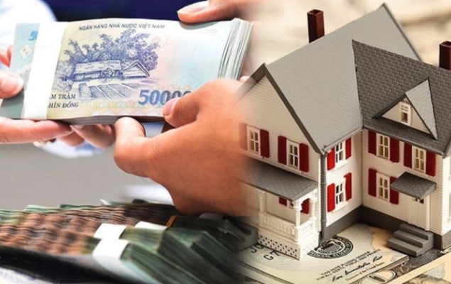 Đưa hết tiền mua nhà cho vợ sắp cưới giữ, đêm tân hôn chú rể suy sụp vì tin sét đánh ngang tai