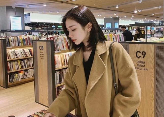 Ăn 3 triệu nhưng dành 4 triệu tập gym, cô gái chia sẻ bí quyết chi tiêu đằng sau khoản tiết kiệm 300 triệu