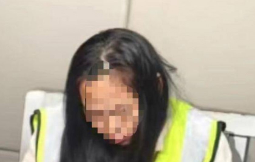 Người phụ nữ 51 tuổi nhưng lừa dối mới 27 để lừa tình bạn của con trai, cuỗm trọn tiền tỷ