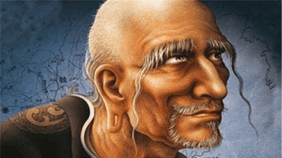 1-nguoi-co-so-phan-kem-coi-ngoisaovn-w1280-h720 2 cuộc đời cần biết điều này, cuộc sống quanh ta, người có số phận kém cỏi