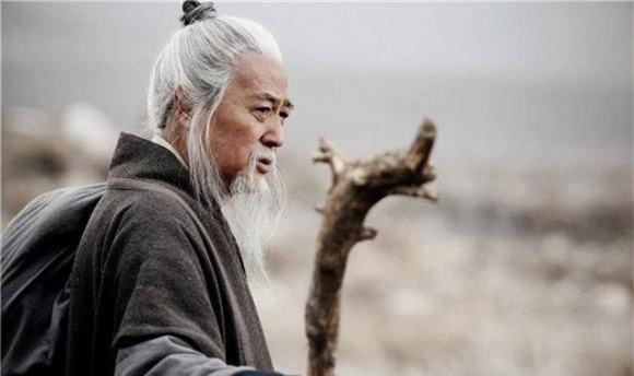 2-nguoi-co-so-phan-kem-coi-ngoisaovn-w640-h380 1 cuộc đời cần biết điều này, cuộc sống quanh ta, người có số phận kém cỏi