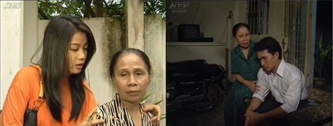 Người phụ nữ khóc nhiều nhất màn ảnh Việt: Là Mẹ Út Trong của Đất Phương Nam, chồng và 4 con đều mất sớm - 5