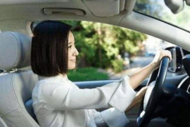 Những người có 7 thói quen lái xe tốt này đều là cao thủ và 3 trong số đó chắc chắn là tài xế lão làng, hãy xem bạn có bao nhiêu?