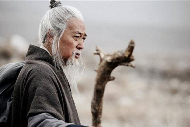 Kinh nghiệm người xưa: Hầu hết những người có số phận 'kém cỏi' đều có 3 đặc điểm này