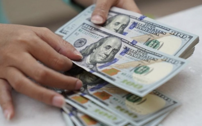 Những công việc được trả lương cao nhất trong năm 2023