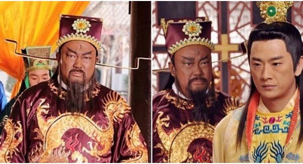 Giai thoại về Bao Công dài vô kể nhưng chỉ duy nhất 1 vụ án được chính sử lưu lại, đó là vụ án nào?