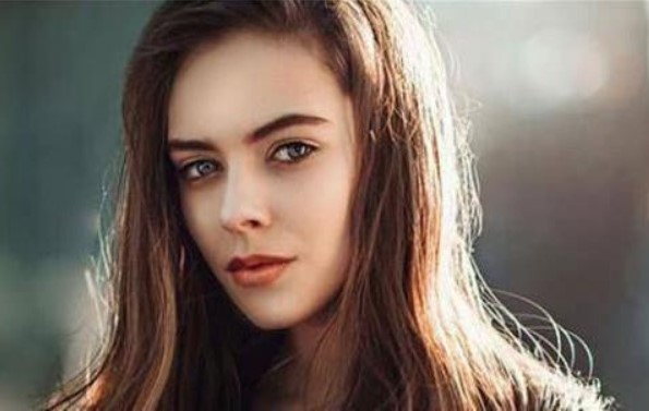 3 lý do cho biết tại sao phụ nữ không thích sống chung với mẹ chồng sau khi kết hôn