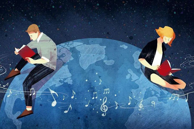 Khoảng cách: Sự hy sinh để tạo dựng hạnh phúc, hay mầm họa cho những bi kịch