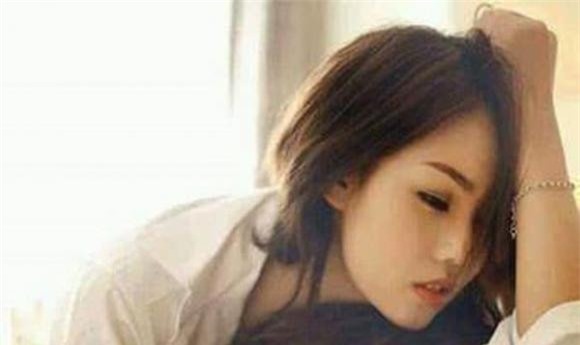 con-dau2-ngoisaovn-w600-h357 0 kết hôn, tình yêu, mẹ chồng