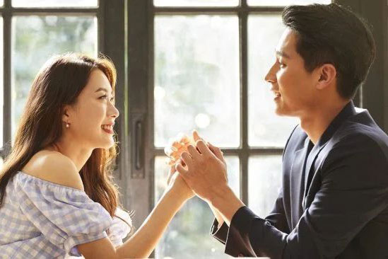 Đàn ông thuộc 5 con giáp này không bao giờ ngoại tình: 'Mỡ dâng tận miệng' cũng từ chối để về với vợ