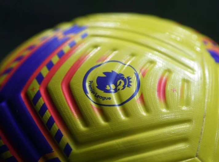 Những đội bóng nào đã phản đối điều luật mới của Ngoại hạng Anh?