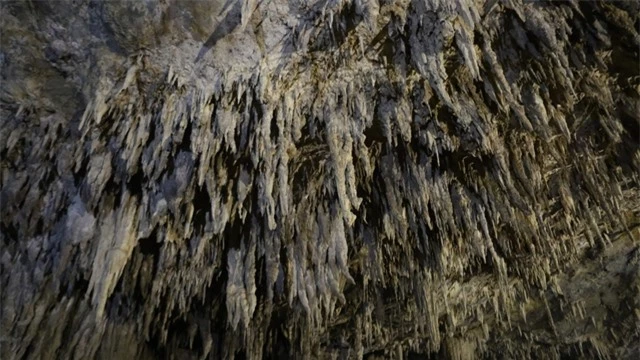 Khám phá hang động Pusamcap - Ảnh 5.