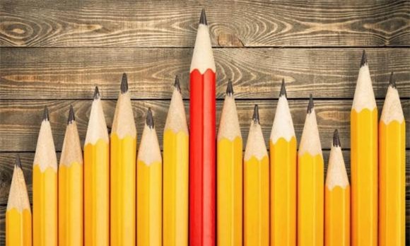 bút chì 0 bút chì , vì sao, tại sao, kiến thức, bút chì không làm từ chì