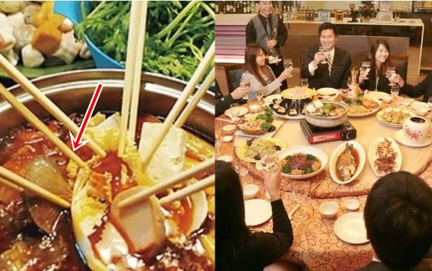 Những người thích thêm ba thứ này vào bữa ăn hầu hết đều 'kém cỏi', không nên kết giao thân thiết kẻo mang họa!