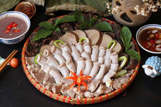 R&#x1EED;a l&#xF2;ng non c&#x1EE9; th&#xEA;m 2 th&#x1EE9; n&#xE0;y l&#xE0; s&#x1EA1;ch bong, lu&#x1ED9;c l&#xEA;n tr&#x1EAF;ng gi&#xF2;n s&#x1EA7;n s&#x1EAD;t, kh&#xF4;ng h&#xF4;i