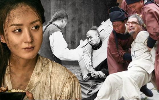 Vì sao thời xưa tử tù được ở cùng vợ vào đêm trước ngày hành quyết? Lý do rất thực tế