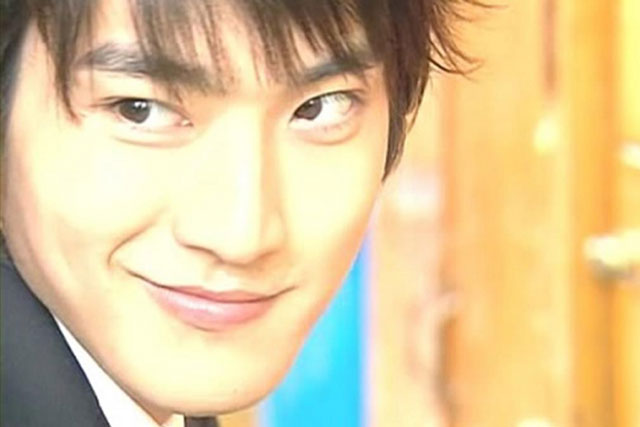 Cổ nhân dạy cấm sai: Người có 1 trong 3 nét tướng này nên tránh xa, đó là những ai?