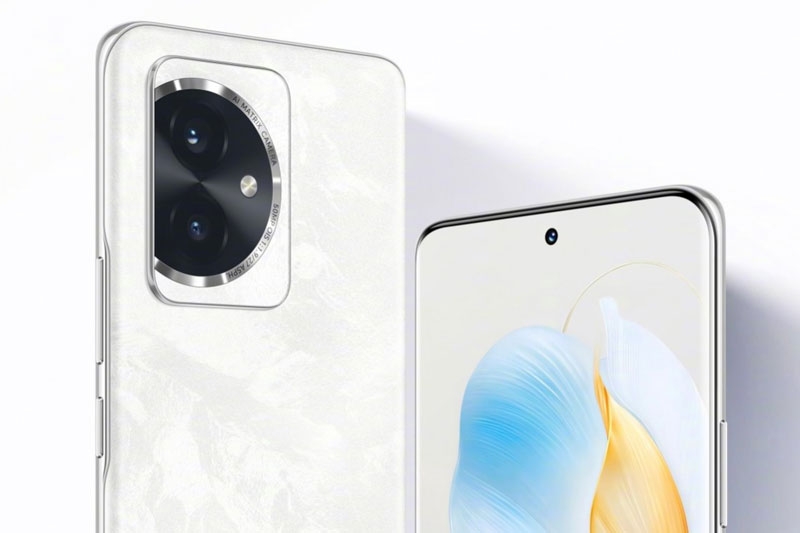 Smartphone chip Snapdragon 7 Gen 3 đầu tiên trên thế giới, RAM 16 GB, sạc 100W, giá rẻ bất ngờ