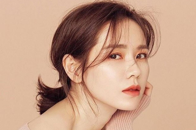 Sinh ngày âm lịch này, con trai là thần tài, con gái là quý tộc