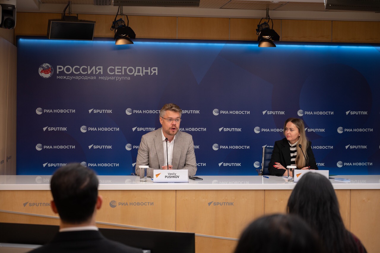 Lý do các cơ quan truyền thông thúc đẩy phát triển ứng dụng tin tức trên điện thoại thông minh